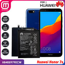 Huawei Honor 7s HB405979ECW Original ...