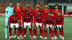 ما هو تاريخ مواجهات الأهلي وصن داونز في دوري أبطال إفريقيا؟ Ù…ÙˆØ¹Ø¯ Ù…Ø¨Ø§Ø±Ø§Ø© Ø§Ù„Ø£Ù‡Ù„ÙŠ ÙˆØµÙ† Ø¯Ø§ÙˆÙ†Ø² Ø±ÙŠØ§Ø¶Ø© Ù…Ø­Ø·Ø© Ù…ØµØ±