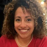 70+ "Winer" profiles