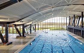piscine aqualude a mantes la jolie horaires tarifs avis telephone piscine architecture de piscine sport d eau