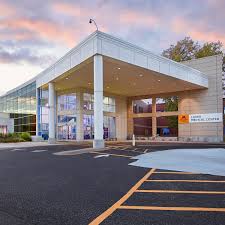 University of minnesota health heart care cardiologists and specialists see patients seven days a week at the 6405 france ave. Fairview Health Fairviewhealth Twitter