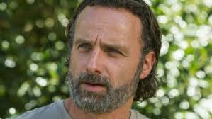 In 1973 actor andrew lincoln was born andrew james clutterbuck in london. The Real Reason Andrew Lincoln Regrets Leaving The Walking Dead