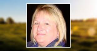 Sandra Zinke Obituary October 17, 2014