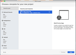 Jul 08, 2021 · for older versions of xamarin.forms, full page mode is used. Can T Run A Xamarin App In Iphone Simulator From Visual Studio For Mac Stack Overflow