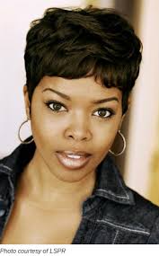 Superwomen making a difference awards. Pin On Malinda Williams