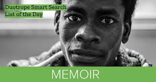 Bright Flash (@brightflash1000)