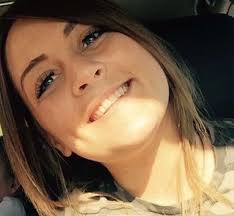 Emma-Jayne Magson: Woman loses second appeal against murder conviction