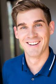 Henry Danger" Diamonds Are For Heather (TV Episode 2018)