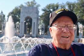 Obituary information for Robert "Ice Cream Bob" L. Miller