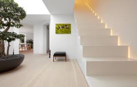 Der preis für eine einfache beton fertigtreppe liegt bei ca. Eine Treppe Ohne Gelander Ist Das Uberhaupt Erlaubt