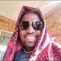 90+ "Eugene Daniel" profiles