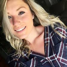 Megan Denson (mdenson123)