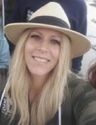 MELINDA ELIZABETH SILVAS