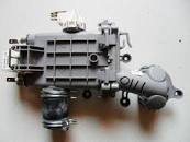 Image result for 33380111