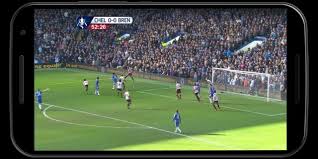 Maybe you would like to learn more about one of these? Streaming Pertandingan Bola Dengan 3 Aplikasi Ini Kumparan Com