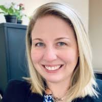 300+ "Bibee" profiles