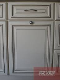 Steve, the new owner, came to the house and rectified the issues. Wood Cabinet Factory 311 Us Highway 46 Fairfield Nj 07004 2424 973 244 9933 Www Woodcabinetfactory Com Wood Cabinets Tiny House Interior Best Tiny House