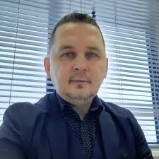 Z przyjemnością informuję, że zaczynam pracę na nowym stanowisku Dyrektor  Logistyki w VIVE Group!