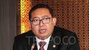 Cerita rakyat putri duyung sangat populer bahkan sangat di kenal di seluruh dunia. Ingat Wan Abud Si Ikonik Di Sinetron Putri Duyung Beginilah Kabar Terkininya Mediariau Com