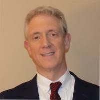 Chris Jacoby Email & Phone Number