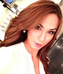 La Belleza de Republica Dominicana