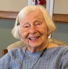 Dorothy M. Ference, a resident of Garden City, passed from this life