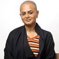 Rituparno ghosh was the director, writer, lyricist and actor who redefined bengali cinema. Rituparno Ghosh Movies Biography News Age Photos Bookmyshow