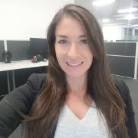 4000+ "Abbie (abigail)" profiles