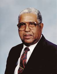 Obituary information for Eddie Fears Jr.