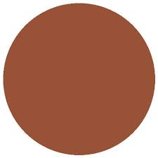 Railmatch 235 Br Early Freight Bauxite 15ml Enamel