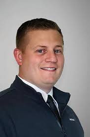 June Connection by Bismarck Mandan Chamber EDC