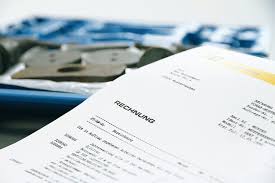 Das effektivste und direkteste mittel, die verjährung von rechnungen zu hemmen, ist es die forderung gerichtlich geltend zu machen. Geld Eintreiben Krafthand