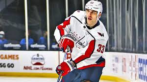 Jump to navigation jump to search. KoÄ¾ko Zarabaju Slovenski Hokejisti V Nhl Jedno Meno Vas Prekvapi Novy Cas