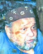 Simon Ramon Obituary (2013)