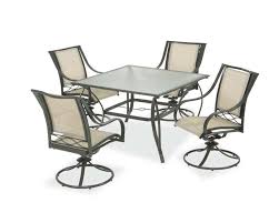 Decide on a color palette and we'll help with ideas on greenery and textures to sprinkle around your space. Casual Living Worldwide Recalls Swivel Patio Chairs Due To Fall Hazard Sold Exclusively At Home Depot Cpsc Gov