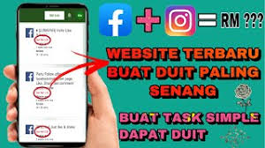 Cara dapat top up free rm30 yang ramai tak tahu video kali ini berkenaan aplikasi yang mudah untuk dapatkan cara dapat. How To Claim Happy Hour Maxis