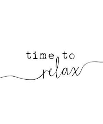 Relaxing Bathroom Spa Quotes Relax Quotes Massage Quotes