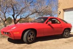 Image result for Geminiblau 1980 Porsche