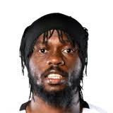 #parma gervinho is actually insane! Gervinho Fifa 20 82 If Prices And Rating Ultimate Team Futhead