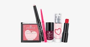 Affordable, fun, cruelty free and high quality cosmetics. We Are We Are Essence Cosmetics We Png Image Transparent Png Free Download On Seekpng