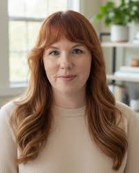 Find Children (6 to 10) Therapists and Psychologists in Webster Groves, MO 