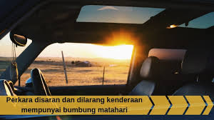 — the huda (@nabilahudatahar) august 28, 2019. Https Gempak Com Drebar Apr Bawa Volkswagen Golf R Rlms 536hp Ke Sema 21245 2018 10 31t23 57 11 000z Monthly 0 5 Https D3avoj45mekucs Cloudfront Net Astrogempak Media Drebararticleimages 2018 Nov 1 102289 Volkswagen Golf R Rlms 01 1