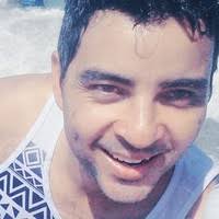 100+ "Jean Do Nascimento" profiles