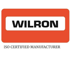 Meeting international standards and rigorous research. Wilron Products Sdn Bhd Photos Facebook
