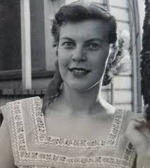 Marcie Anderson Obituary (2019)