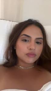 Barbara Bello (@bellobabi)