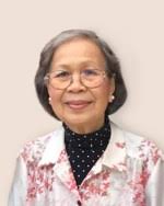 Obituaries Search for Sam Tran