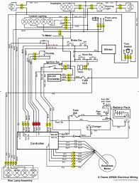 Instructions to replace a 5 wire ebike throttle with a 6 wire ebike throttle. Wiring Diagram For Electric Scooter Http Bookingritzcarlton Info Wiring Diagram For Electric Scooter Electric Scooter Electric Scooter Design Razor Scooter