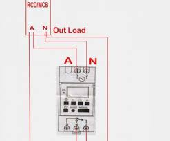 There are just two things which are going to be present in almost any single pole light switch wiring diagram. Bm 7556 Pass And Seymour 4 Way Switch Wiring Diagram Free Diagram