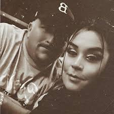 It's a parent's nightmare... Thursday at 10/9c